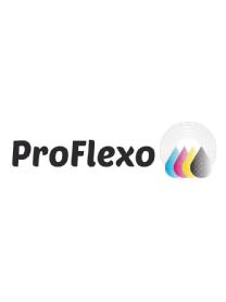 Imagen de PROFLEXO
