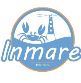 Imagen de INMARE MARISCOS