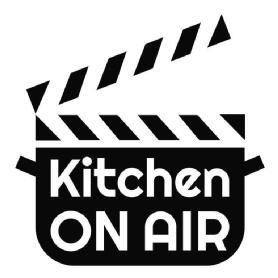Imagen de KITCHEN ON AIR