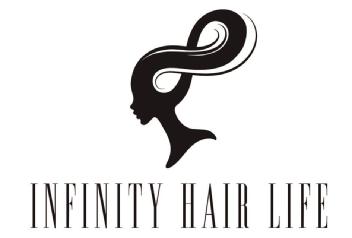 Imagen de INFINITY HAIR LIFE