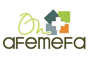 Imagen de AFEMEFA