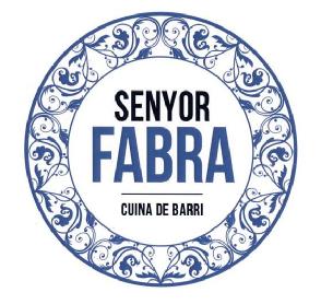 Imagen de SENYOR FABRA CUINA DE BARRI