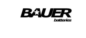 Imagen de BAUER BATTERIES