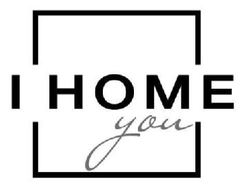 Imagen de I HOME YOU