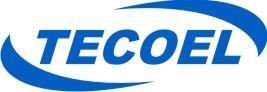 Imagen de TECOEL