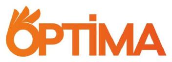 Imagen de OPTIMA