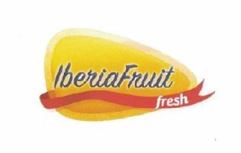 Imagen de IBERIAFRUIT FRESH