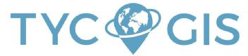 Imagen de TYC GIS