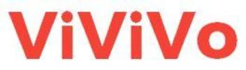 Imagen de VIVIVO