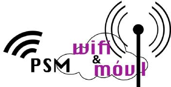 Imagen de PSM WIFI & MOVIL