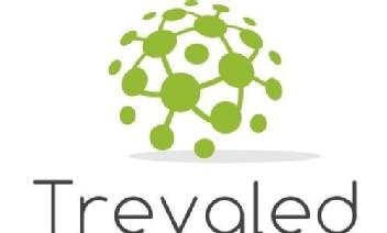 Imagen de TREVALED