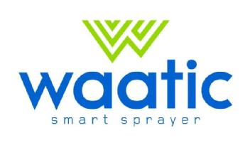 Imagen de WAATIC