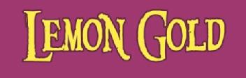 Imagen de LEMON GOLD