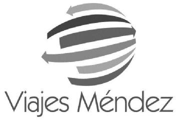 Imagen de VIAJES MENDEZ