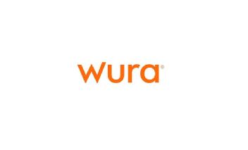 Imagen de WURA