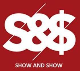 Imagen de SHOW AND SHOW