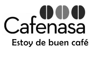 Imagen de CAFENASA ESTOY DE BUEN CAFE