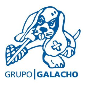 Imagen de GRUPO GALACHO