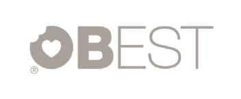 Imagen de OBEST