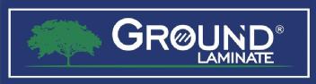 Imagen de GROUND LAMINATE