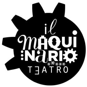 Imagen de ILMAQUINARIO TEATRO