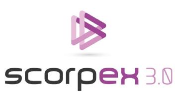 Imagen de SCORPEX 3.0