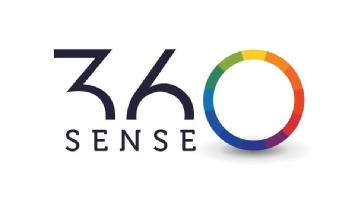 Imagen de 360 SENSE