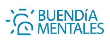 Imagen de BUENDIA MENTALES