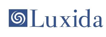 Imagen de LUXIDA