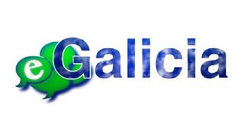 Imagen de EGALICIA
