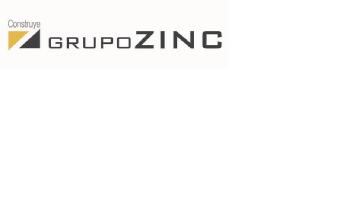 Imagen de CONSTRUYE GRUPO ZINC