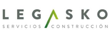Imagen de LEGASKO SERVICIOS CONSTRUCCION