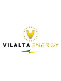 Imagen de VILALTA ENERGY