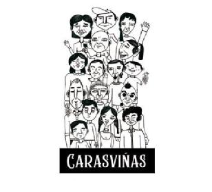 Imagen de CARASVIÑAS