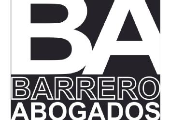 Imagen de BARRERO ABOGADOS