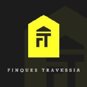 Imagen de FT FINQUES TRAVESSIA