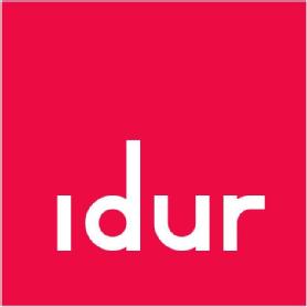 Imagen de IDUR