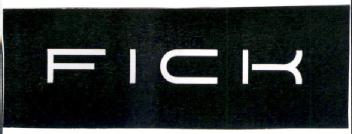 Imagen de FICK