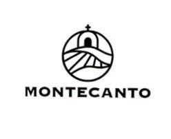 Imagen de MONTECANTO