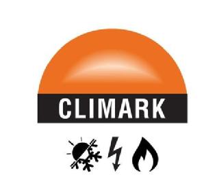 Imagen de CLIMARK