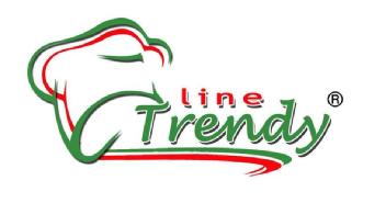 Imagen de LINE TRENDY