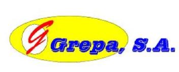 Imagen de GREPA, S.A
