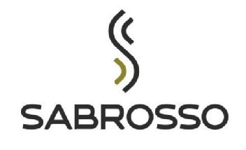 Imagen de SABROSSO