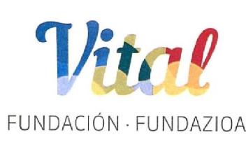 Imagen de VITAL FUNDACION FUNDAZIOA