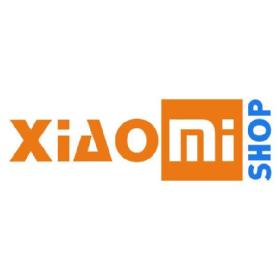 Imagen de XIAOMI SHOP