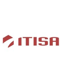 Imagen de ITISA