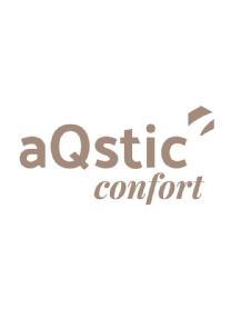 Imagen de AQSTIC CONFORT
