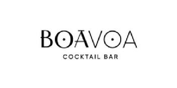 Imagen de BOAVOA