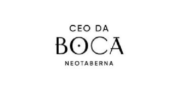Imagen de CEO DA BOCA
