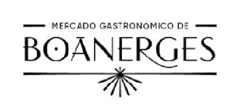 Imagen de MERCADO GASTRONOMICO DE BOANERGES